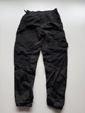 Stone Island Nylon Jogger Ghost Badge