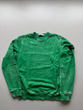 Stone Island Tie Dyed Sweater