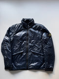 Stone Island Pertex Primaloft Jacket