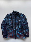 Stone Island Heat Reactive Thermosensitive Jacket