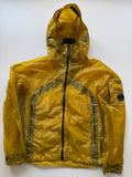 CP Company Kan-D Garment Dyed Jacket