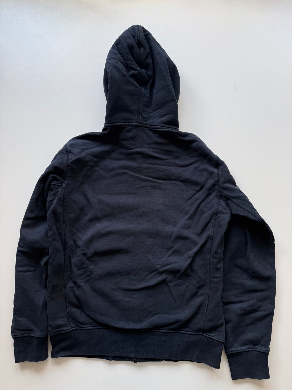 CP Company Kan-D Garment Dyed Jacket