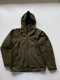 CP Company Pro-Tek Primaloft Jacket