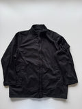 Stone Island Ghost Jacket
