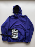 Stone Island Marina Gore-tex Jacket